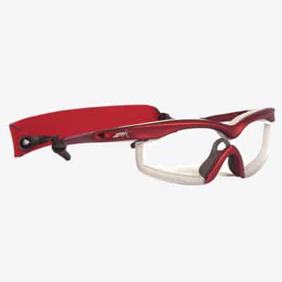 Lunettes de protection pour enfants