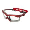Kids Protective Glasses