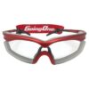 Kids Protective Glasses