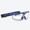 Lunettes de protection ADULTES