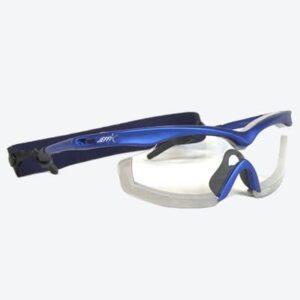 Lunettes de protection ADULTES