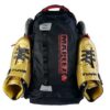 MAPLEZ Speed Skating Backpack