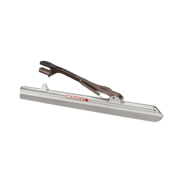 MAPLE BLIZZARD Clap Longtrack