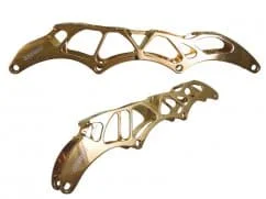 Ensemble Maple MPL1 Gold Inline