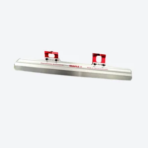 Maple Premium PB Blades