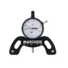 MARCHESE GAUGE MITUTOYO PREMIUM