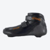 skate-tec n98 futuro
