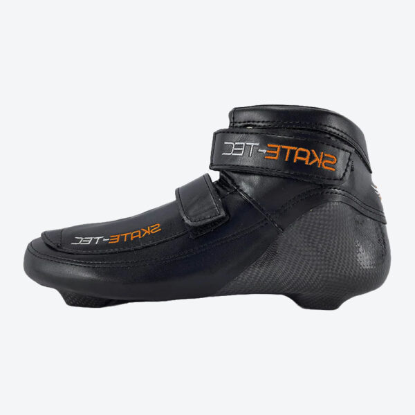 skate-tec n98 futuro