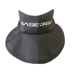 Protège-cou Base 360