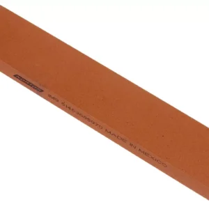 NORTON IM9 FINE INDIA