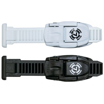 LUIGINO NANO BUCKLE KIT