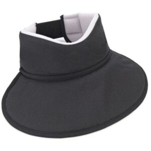 Protège-cou en Kevlar