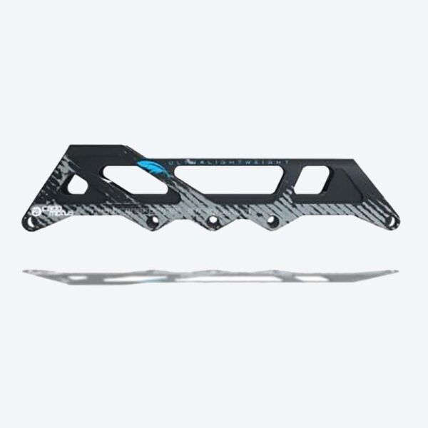 CADOMOTUS NEO TR2 cadre 2-IN-1