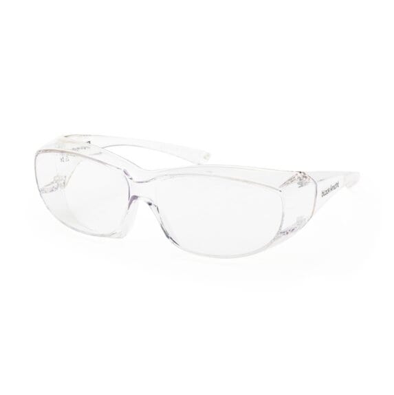 Overguard Lite Eye Guard