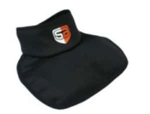 DYNEEMA NECK GUARD Sebra