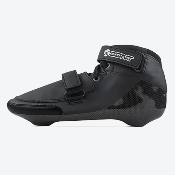 BONT Patriot Carbon  Version 2