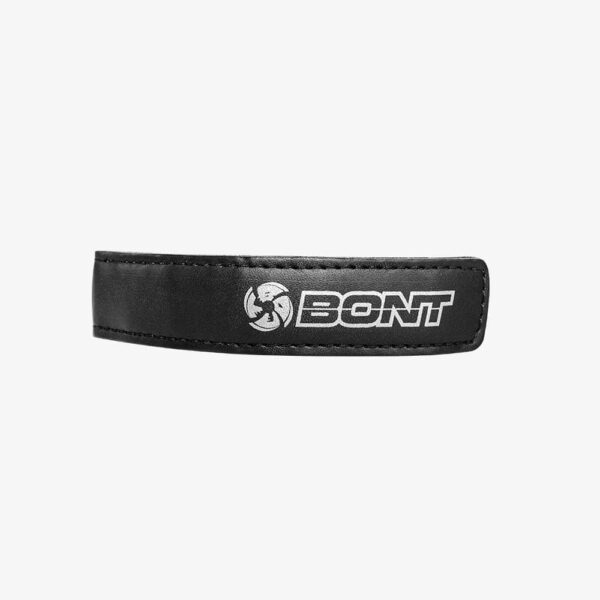 Bont Skate Velcro Straps