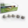 Apogee Quick Tips White