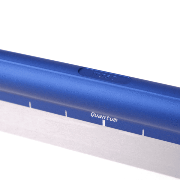 StayBent by EHS Quantum ST BLADE