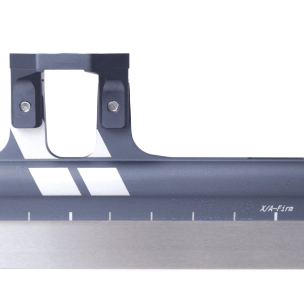 StayBent EHS X002 St Blade Zt Sports