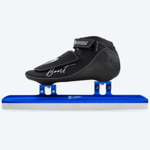 BNT-BOA--GT3-package