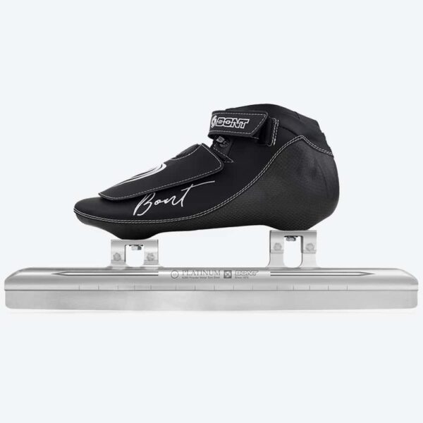 ST-BNT-BOA-Noir-Platine