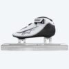 Bont Skate Package