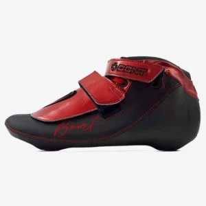 Bont BNT Short Track