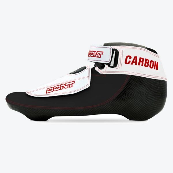 ST-Patriot-C-BOA-V2-Black-White-Red-
