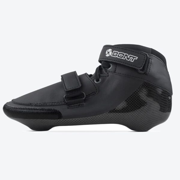 BONT Patriot Short Track Boot Version 2