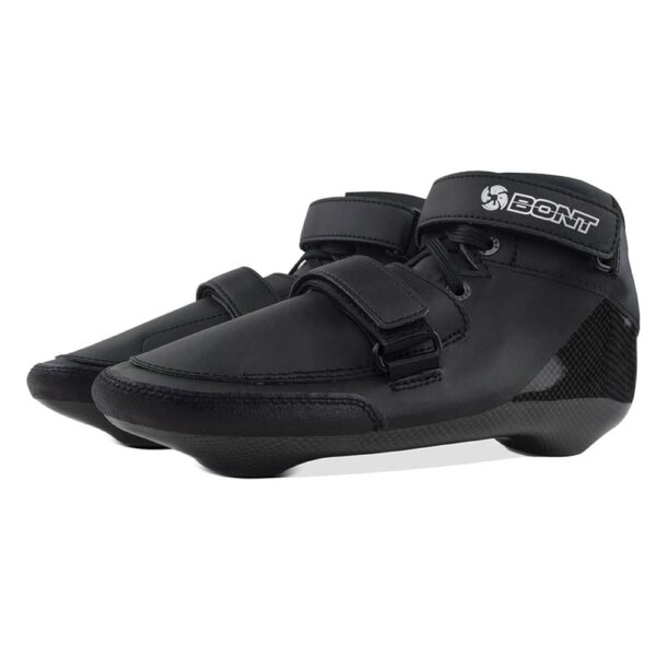Bont ST Boot