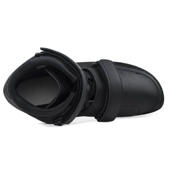 Patriot-Carbon_Black