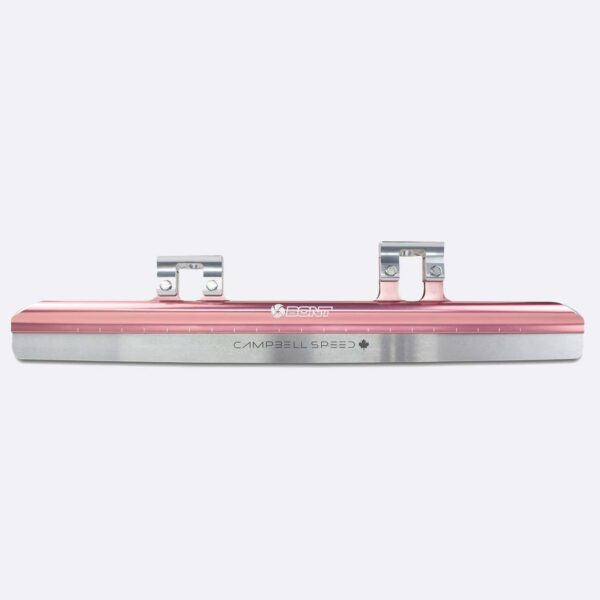 Lames BONT Platinum FLEX