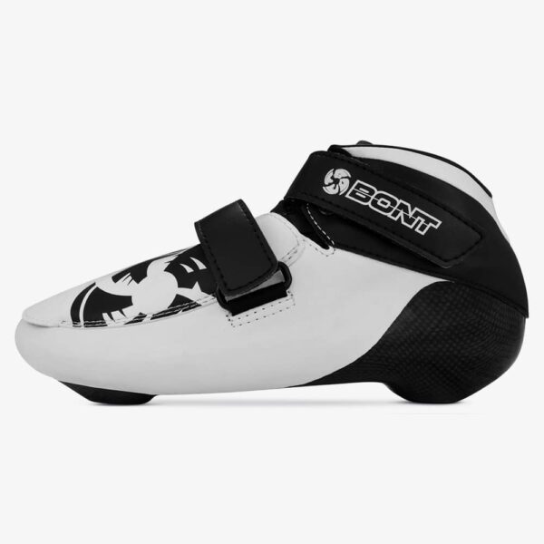 BONT Patriot R2 Boot