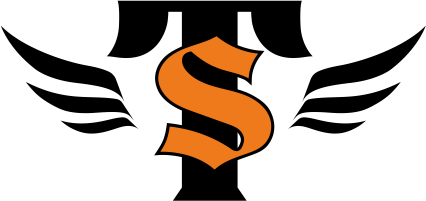 Skate-Tec Dyneema Gloves