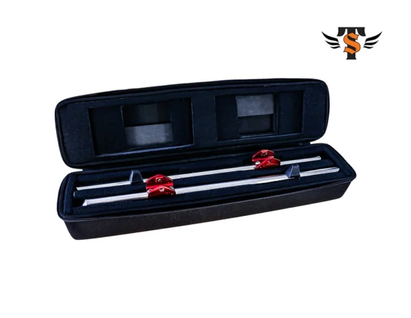 Skate-Tec-Blade-Case-single