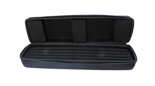 Patin-_tec-Balde-case-lg-double