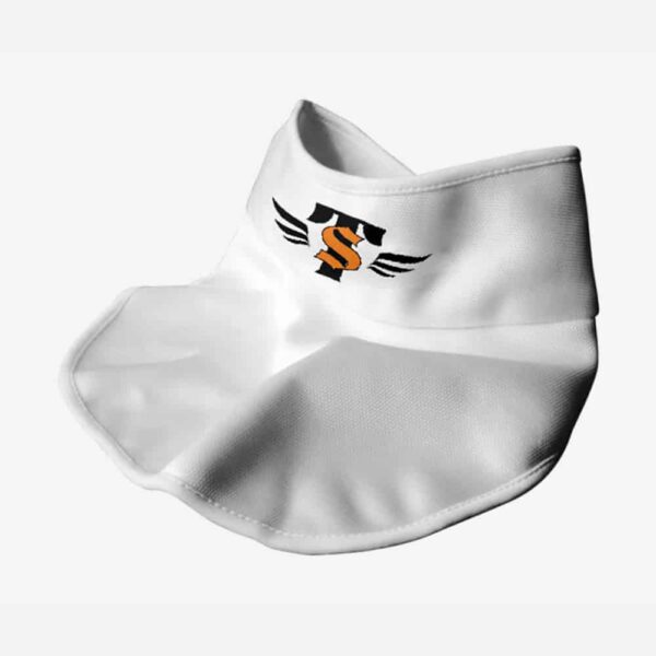 Protège-cou Skate-Tec Dyneema