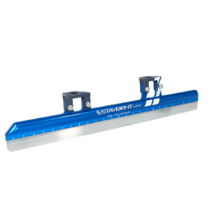 StayBent by EHS Quantum ST BLADE