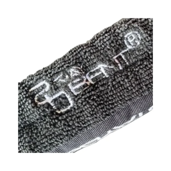 StayBent Blade Soakers