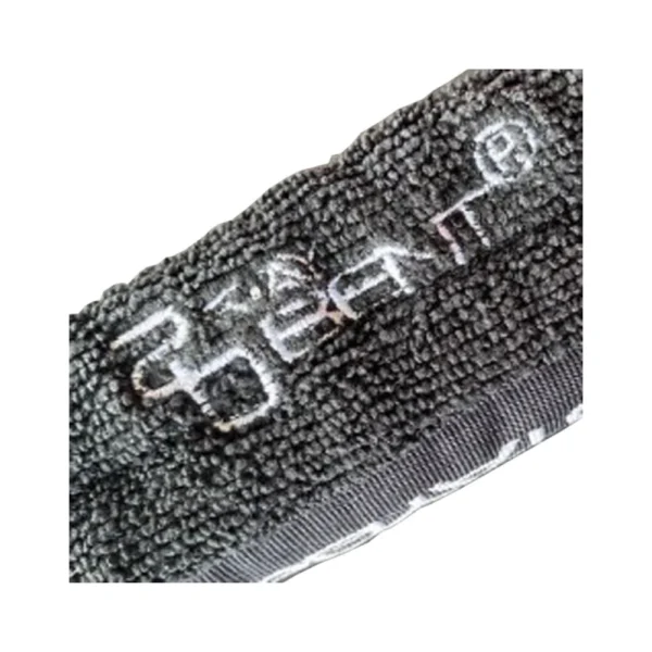 Savons pour lames StayBent