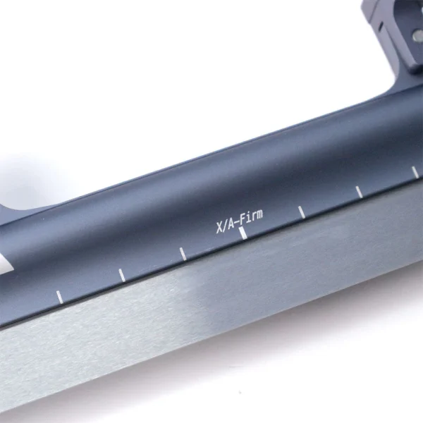 StayBent par EHS XA Firm