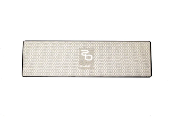 Pierre à aiguiser diamantée StayBent Junior