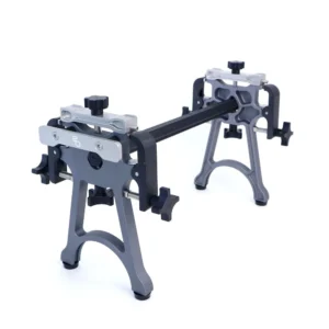 GABARIT D'AFFÛTAGE Rester Plie