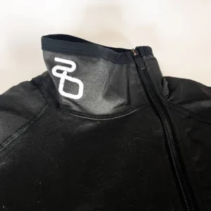 COMBINAISON STAYBENT RÉSISTANTE AUX COUPURES