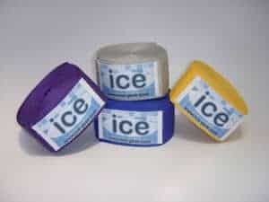 COURROIES DE COIN TECHNICORDS