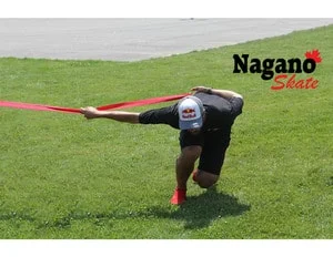 COURROIES DE COIN TECHNICORDS