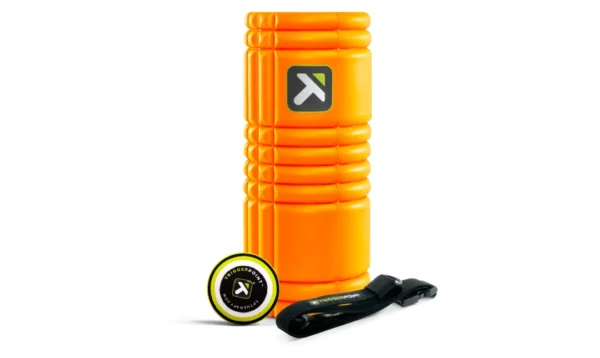TriggerPoint-Mobility-Pack