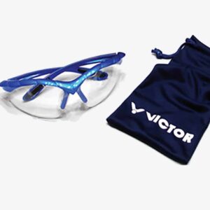 VICTOR ADULTES Lunettes de protection