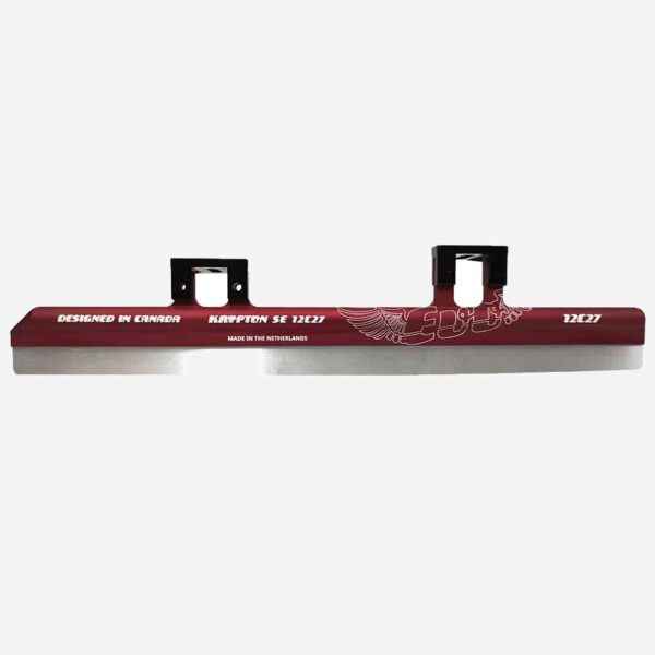 édition spéciale EVO Krypton